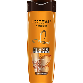 洗发水品牌排行榜前十名（洗发水国产洗发水品牌前十名）