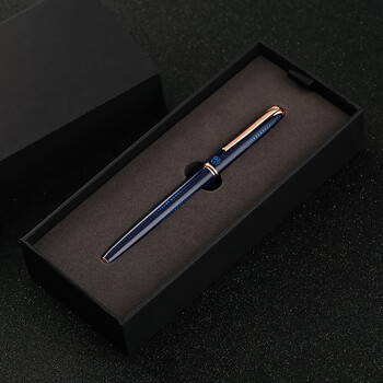 毕加索钢笔练字硬笔书法学生专用美工笔弯头弯尖男女士商务钢笔 星空