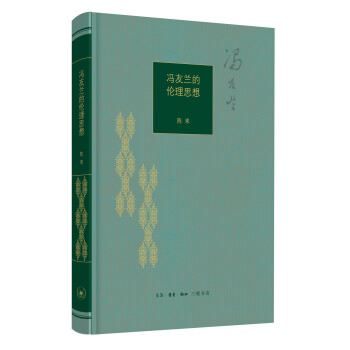 如何抓住最新价格走势？超实用的价格监测工具推荐！