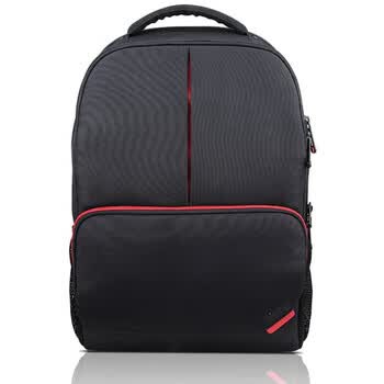 thinkpad 联想 电脑双肩包b200 可适用于15.