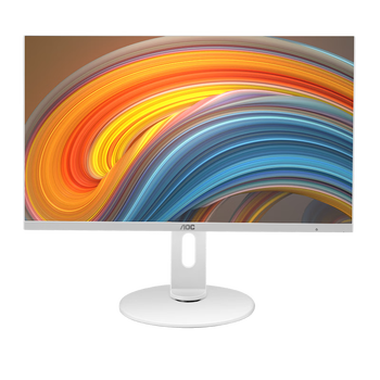 AOCA27925一体机电脑质量评测(aoc一体机电脑选哪个系列好)