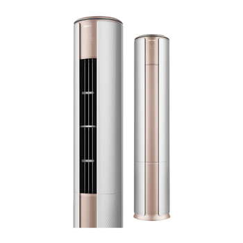 海信Kfr-72Lw/s500x-x1怎么样(海信KFR-72LW/EF19A3柜机空调到底如何,值得入手吗)
