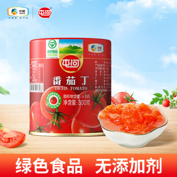 2024年4月24日更新【万能白菜价】的图片 第31张