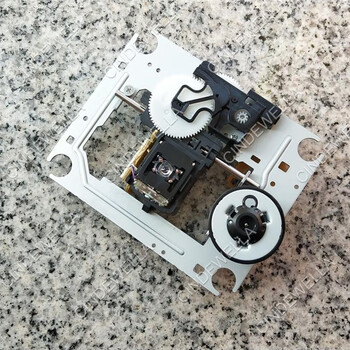 原装全新 英国 nad c515bee hifi发烧cd机 激光头 b款