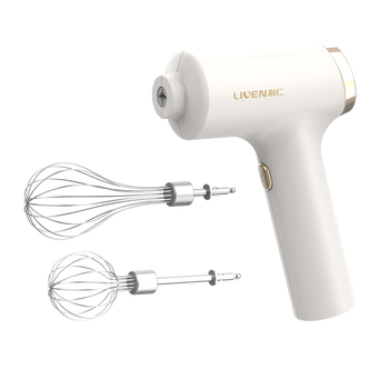 打蛋器排名前十（中国十大打蛋器品牌）