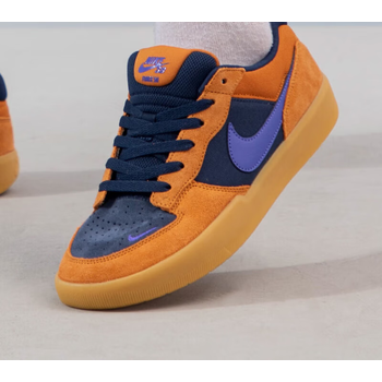 耐克nike耐克板鞋男鞋官网新款sbforce58滑板鞋运动鞋休闲鞋子dv54