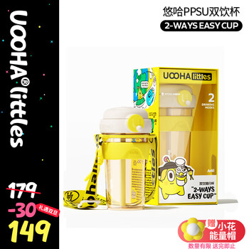 塑料杯商品的价格走势及销量趋势分析