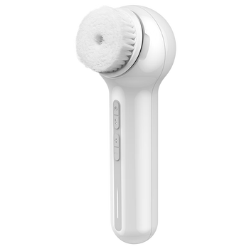 洗脸仪器哪个牌子好（洗脸仪洗脸吧品牌排行榜前十名）