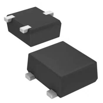 ROHM Mosfet场效应管 RTF010P02TL