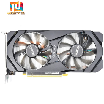 微星魔龙七彩虹gtx1660 6g rtx2060 2070 2080 3060ti spuer 影驰1660