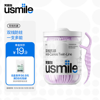 公交价格走势