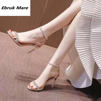 高跟 高跟鞋 女鞋 鞋 鞋子 350_350