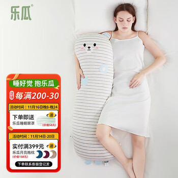 抱枕靠垫的价格走势和购买经历