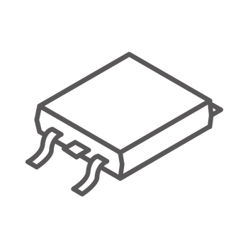 DIODES 超势垒整流器 SBR30A100CTFP