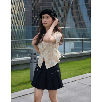 2026年4月13日更新【万能白菜价】的图片 第20张