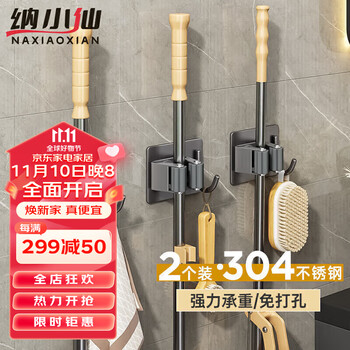 浴室用品趋势与价格走势