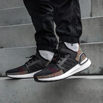 7706 Online Sale Up To 50 Off
