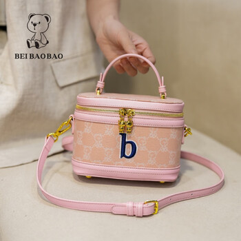 箱包皮具>女包>女士单肩/斜挎包>其它单肩/斜挎包>北包包(beibaobao)>