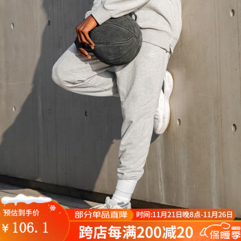 【uzis官方旗舰店】多功能运动裤,穿出完美表现!