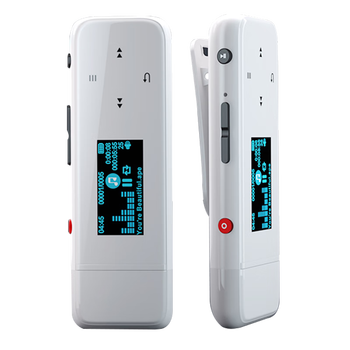 音乐播放器什么品牌质量最好（音乐播放器排名前十）-图片2