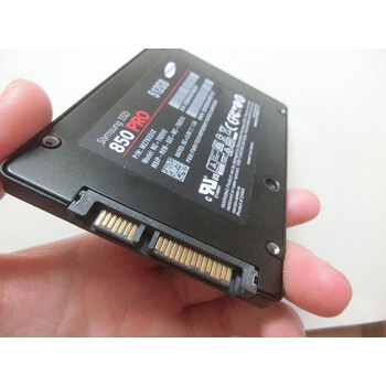 ro 860pro 512g ssd电脑固态硬盘 256g 128g mlc 860evo 250g【图片