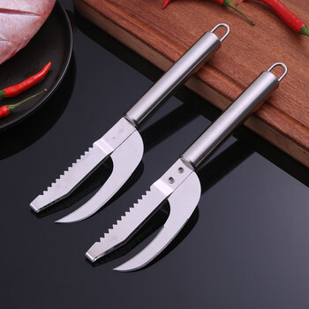 2025年10月13日更新【万能白菜价】的图片 第10张