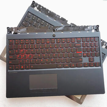 mdng联想拯救者y7000键盘总成r72015y52015c壳带触摸板背光2018191819