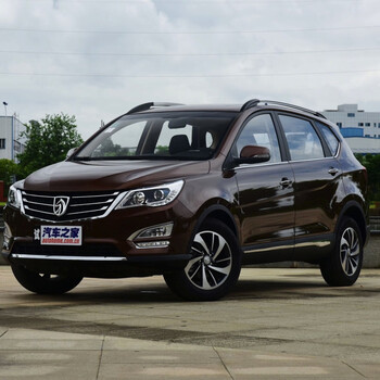 宝骏560自喷漆勃艮第红补车漆划痕修复专用补漆笔大地棕琥珀金色大地