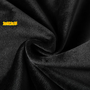 学生上衣 鹿头黑色加绒 5xl180200斤京 东 价￥导弁ㄖ奂破兰0促