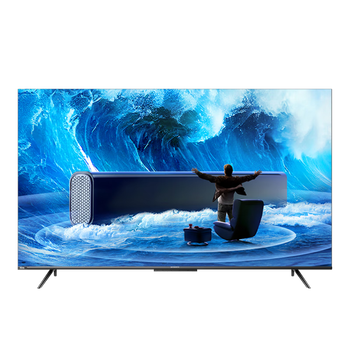 创维85a33 pro和viddax85pro(创维85A33 Pro电视好不好)