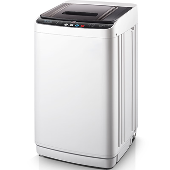 志高XQB65-5B36洗烘一体机到底值不值得选择？深入揭秘为你解说