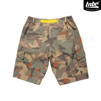 短裤低价历史查询|短裤价格走势