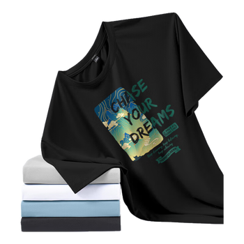 男士t恤值得手入吗（男士t恤值得手入吗）