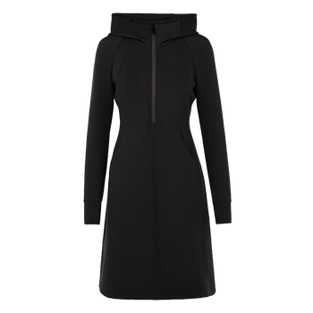 裙子哪个品牌性价比高（裙子十大品牌2023排行榜）-图片5