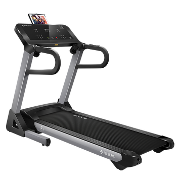 跑步机品牌（跑步机跑步机10大品牌排行）