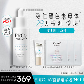 面部精华产品推荐及价格走势