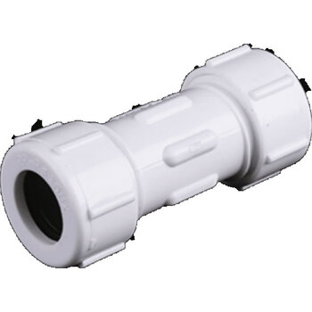 优幽谷ppr水管配件免热熔快插头快接20254分6分家用ppr水管件快速接头