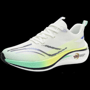 李宁氢云赤兔7pro碳板跑步鞋男鞋减震龙年限定新款竞速跑鞋7pro运动鞋