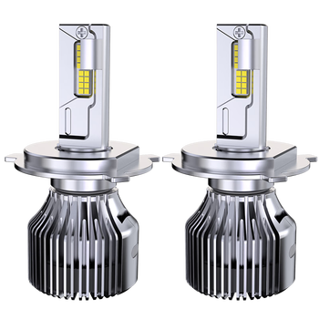 先科h5投影仪怎么样（先科H4led车灯值得手入吗）