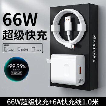 2024年10月9日更新【万能白菜价】的图片 第52张