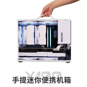 组装电脑历史价格走势查询|组装电脑价格走势