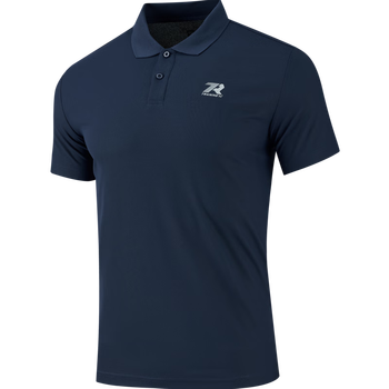 男士t恤体验效果好吗（男士t恤确实值得入手吗）