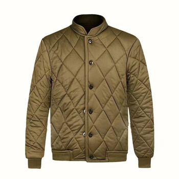 允腾救灾棉衣保暖加厚寒区棉衣裤防寒棉衣加绒劳保棉袄棉裤套装 过检