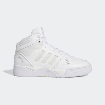 阿迪达斯adidas官方midcity男子秋冬复古休闲场下中高帮篮球鞋汉玉