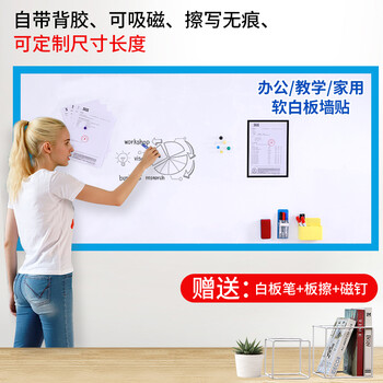 有什么软件可以看白板历史价格|白板价格比较