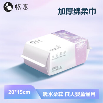 2024年11月4日更新【万能白菜价】的图片 第63张