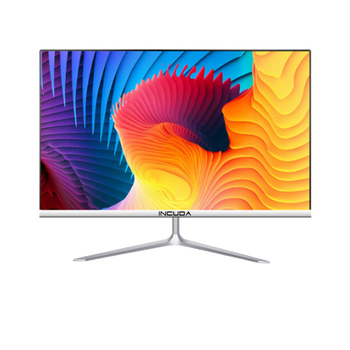 英酷达一体机电脑怎么样，不吹不黑说真相