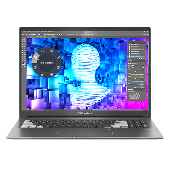 笔记本什么牌子好，笔记本什么牌子好