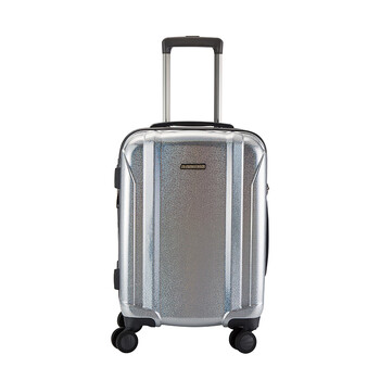 alain delon(阿兰德龙)ad-1763b 20寸拉杆箱