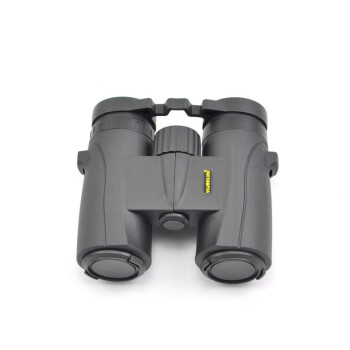 视界王（VISIONKING） 双筒望远镜8X32C高清8倍旅游演唱会观鸟看漂寻蜂登山微光夜视望眼镜